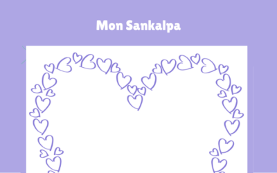 Mon Sankalpa