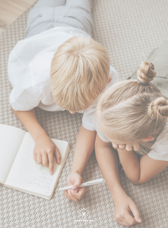 Confiance-en-soi-enfant-Yoga-pdf-gratuit